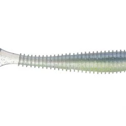 Zoom Z Swim Swimbaits