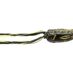 Spro Bronzeye Frog 65