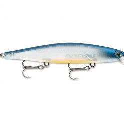Jerkbaits Rapala Shadow Rap