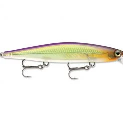Jerkbaits Rapala Shadow Rap