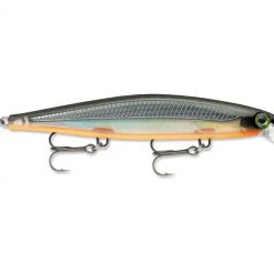 Jerkbaits Rapala Shadow Rap