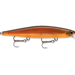 Jerkbaits Rapala Shadow Rap