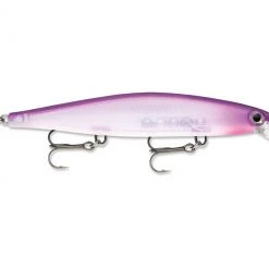 Jerkbaits Rapala Shadow Rap