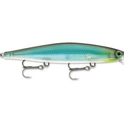 Jerkbaits Rapala Shadow Rap