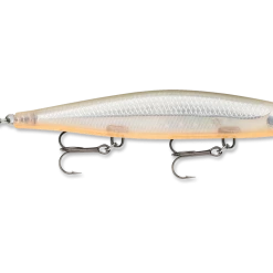 Jerkbaits Rapala Shadow Rap