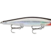 Jerkbaits Rapala Shadow Rap
