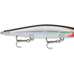 Jerkbaits Rapala Shadow Rap