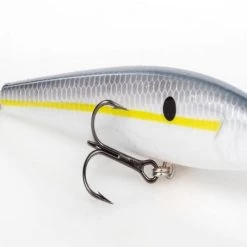 Strike King KVD J200 Jerkbait