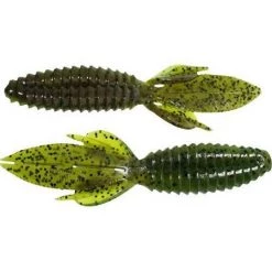 Creature Style Reaction Innovations Sweet Beaver 4.20 10pk