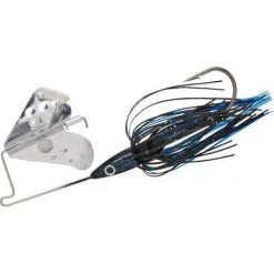 Buzz Baits Strike King Tri-Wing Mini Buzz King