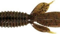 Creature Style Reaction Innovations Sweet Beaver 4.20 10pk