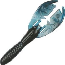 Craw Style Net Bait Paca Craw