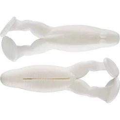 Culprit Incredi-Frog Frogs