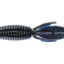 Creature Style Reaction Innovations Sweet Beaver 4.20 10pk