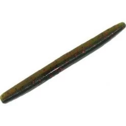 Gary Yamamoto Senko 5