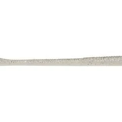 Zoom Trick Worm 20pk