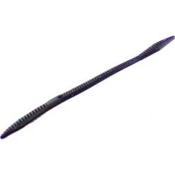 Zoom Trick Worm 20pk