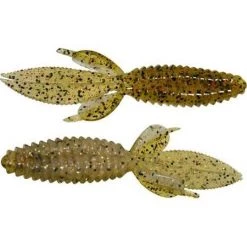 Creature Style Reaction Innovations Sweet Beaver 4.20 10pk