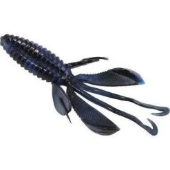 Reaction Innovations Kinky Beaver Creature Style