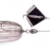 Strike King Swinging Sugar Buzz Buzz Baits