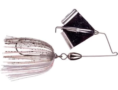 Strike King Swinging Sugar Buzz Buzz Baits