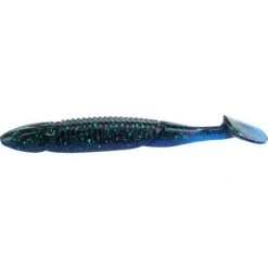 Swimbaits Reaction Innovations Skinny Dipper