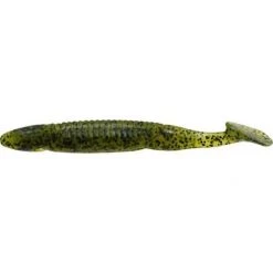Swimbaits Reaction Innovations Skinny Dipper