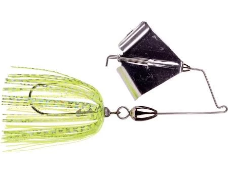 Strike King Swinging Sugar Buzz Buzz Baits