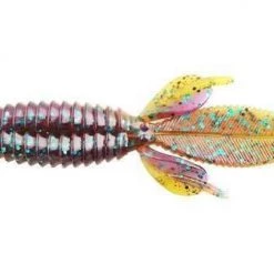 Creature Style Reaction Innovations Sweet Beaver 4.20 10pk