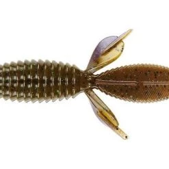 Creature Style Reaction Innovations Sweet Beaver 4.20 10pk