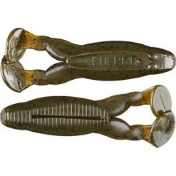 Culprit Incredi-Frog Frogs