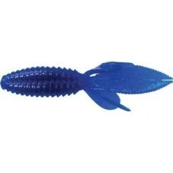 Creature Style Reaction Innovations Sweet Beaver 4.20 10pk