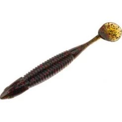 Swimbaits Reaction Innovations Skinny Dipper
