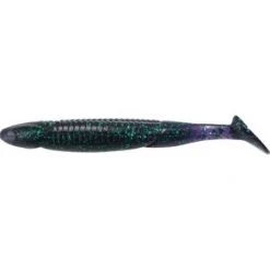 Swimbaits Reaction Innovations Skinny Dipper