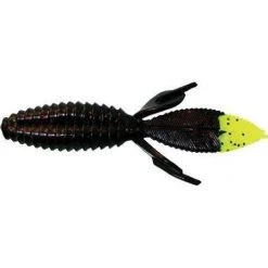 Creature Style Reaction Innovations Sweet Beaver 4.20 10pk
