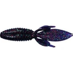 Creature Style Reaction Innovations Sweet Beaver 4.20 10pk