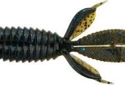 Creature Style Reaction Innovations Sweet Beaver 4.20 10pk