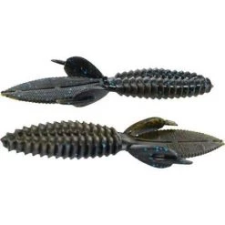 Creature Style Reaction Innovations Sweet Beaver 4.20 10pk