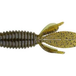 Creature Style Reaction Innovations Sweet Beaver 4.20 10pk