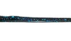 Zoom Trick Worm 20pk