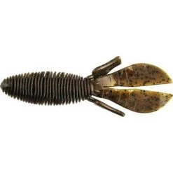 Creature Style Missile Baits D Bomb 4.5”