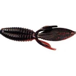 Creature Style Reaction Innovations Sweet Beaver 4.20 10pk