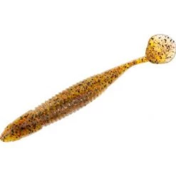 Swimbaits Reaction Innovations Skinny Dipper