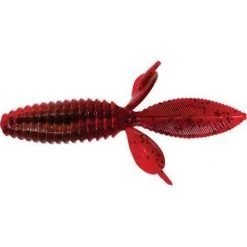 Creature Style Reaction Innovations Sweet Beaver 4.20 10pk