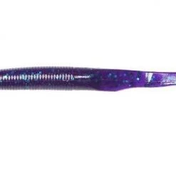 Gary Yamamoto Swimsenko 4" Swimbaits