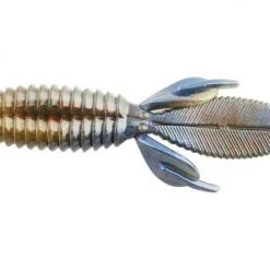 Creature Style Reaction Innovations Sweet Beaver 4.20 10pk