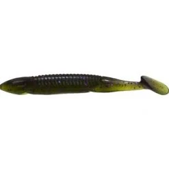 Swimbaits Reaction Innovations Skinny Dipper