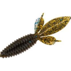 Creature Style Reaction Innovations Sweet Beaver 4.20 10pk