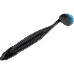 Swimbaits Reaction Innovations Skinny Dipper