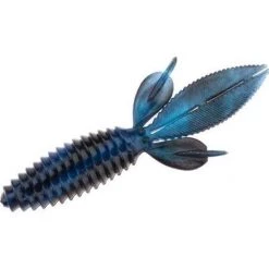 Creature Style Reaction Innovations Sweet Beaver 4.20 10pk